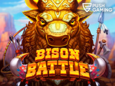 Dragon slots casino. Bayern münih dortmund şampiyonlar ligi finali.24